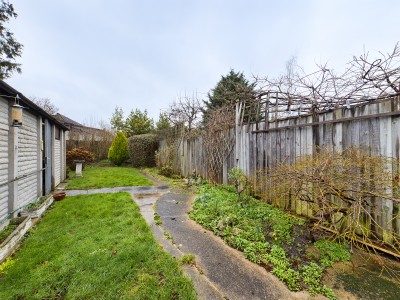 Images for Whitby Road, Ruislip EAID:1378691778 BID:EAS