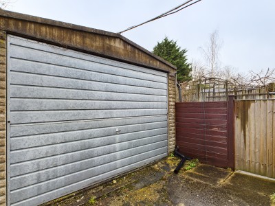 Images for Whitby Road, Ruislip EAID:1378691778 BID:EAS