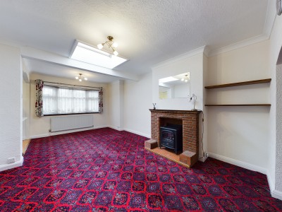 Images for Whitby Road, Ruislip EAID:1378691778 BID:EAS