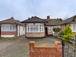 Images for Whitby Road, Ruislip