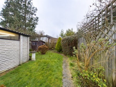 Images for Whitby Road, Ruislip EAID:1378691778 BID:EAS