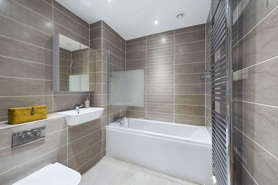 Images for Arla Place, Ruislip