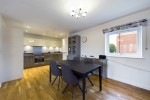 Images for Arla Place, Ruislip