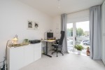 Images for Arla Place, Ruislip