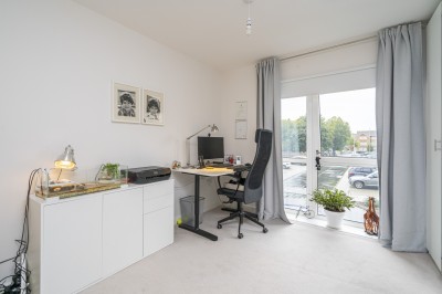 Images for Arla Place, Ruislip EAID:1378691778 BID:RUI