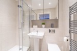 Images for Arla Place, Ruislip