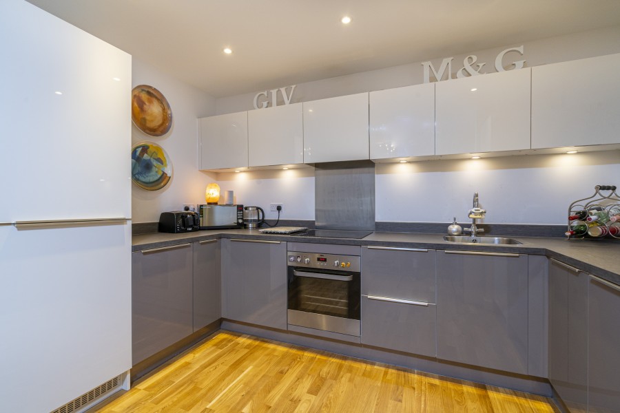 Images for Arla Place, Ruislip