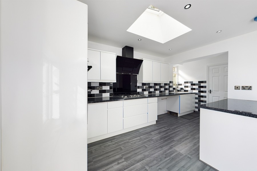 Images for Woodlands Avenue, Ruislip