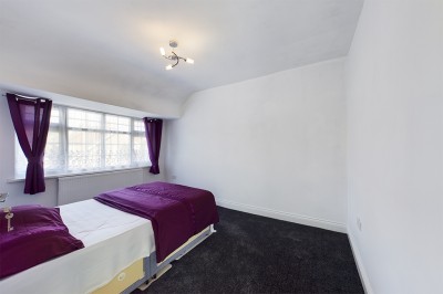 Images for Woodlands Avenue, Ruislip EAID:1378691778 BID:EAS