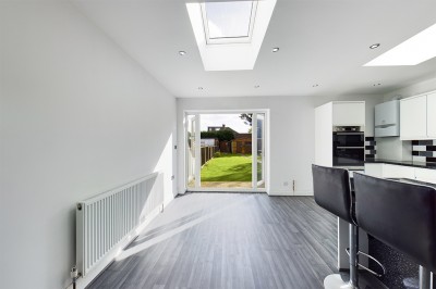 Images for Woodlands Avenue, Ruislip EAID:1378691778 BID:EAS