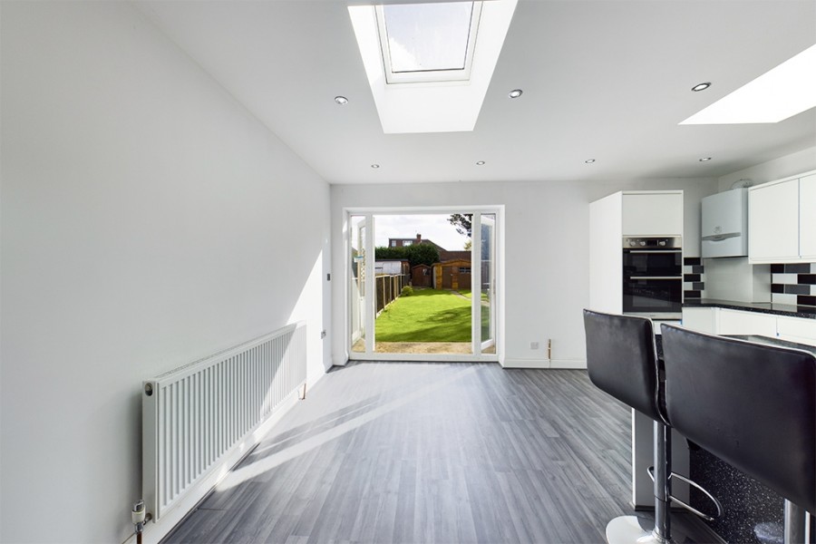 Images for Woodlands Avenue, Ruislip