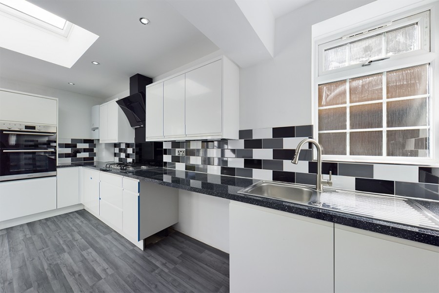 Images for Woodlands Avenue, Ruislip