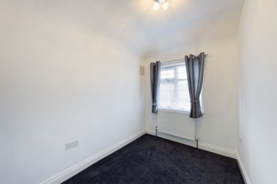 Images for Woodlands Avenue, Ruislip EAID:1378691778 BID:EAS