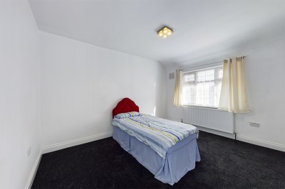 Images for Woodlands Avenue, Ruislip EAID:1378691778 BID:EAS