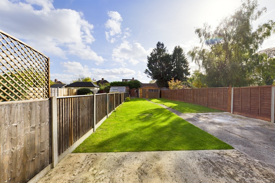 Images for Woodlands Avenue, Ruislip