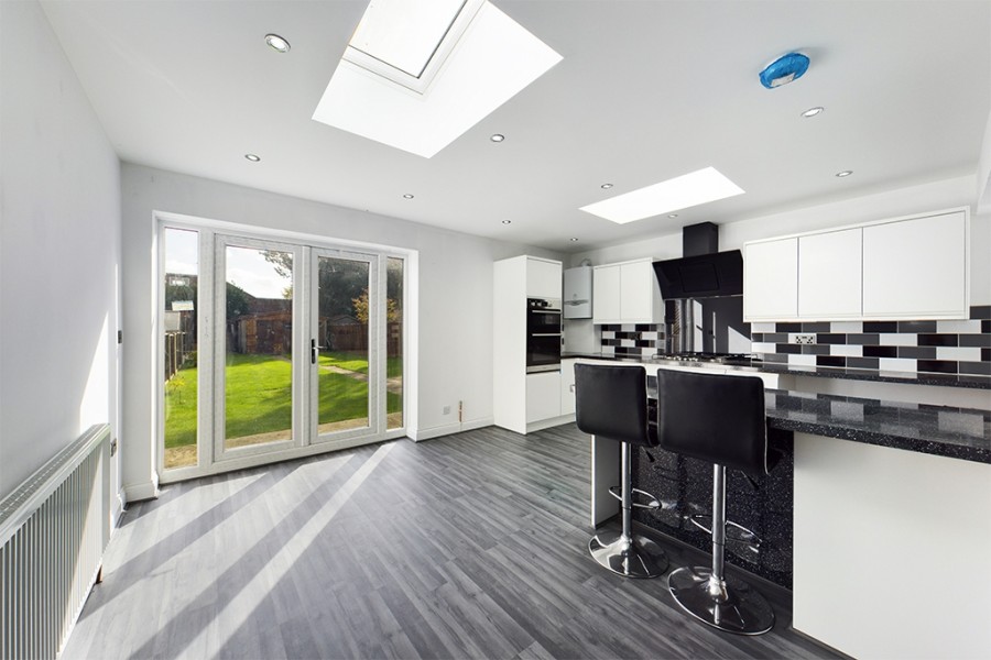 Images for Woodlands Avenue, Ruislip