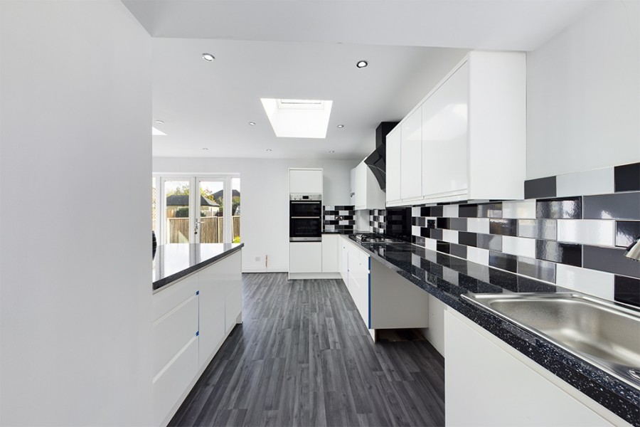 Images for Woodlands Avenue, Ruislip