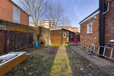 Images for Stanley Road, South Harrow EAID:1378691778 BID:EAS