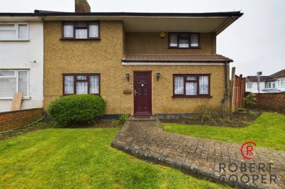 Images for Dudley Drive, Ruislip EAID:1378691778 BID:RUI