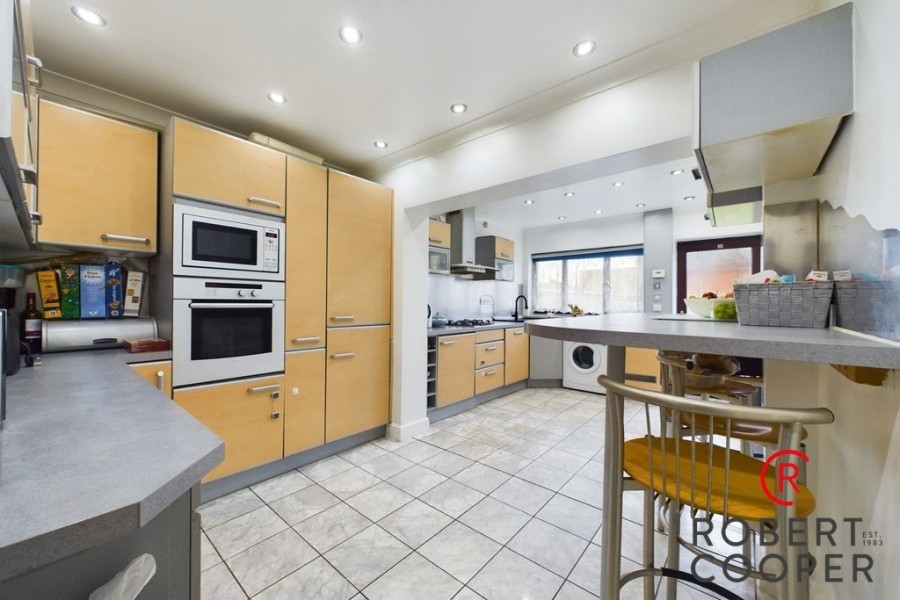 Images for Dudley Drive, Ruislip