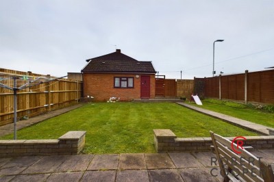 Images for Dudley Drive, Ruislip EAID:1378691778 BID:RUI