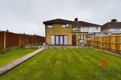 Images for Dudley Drive, Ruislip EAID:1378691778 BID:RUI