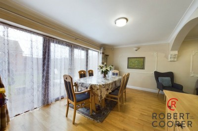 Images for Dudley Drive, Ruislip EAID:1378691778 BID:RUI