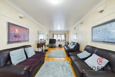 Images for Dudley Drive, Ruislip EAID:1378691778 BID:RUI