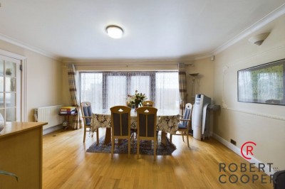 Images for Dudley Drive, Ruislip EAID:1378691778 BID:RUI