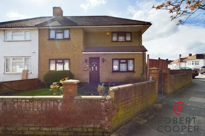 Images for Dudley Drive, Ruislip EAID:1378691778 BID:RUI