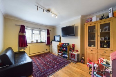 Images for Dudley Drive, Ruislip EAID:1378691778 BID:RUI