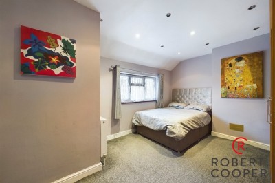 Images for Dudley Drive, Ruislip EAID:1378691778 BID:RUI