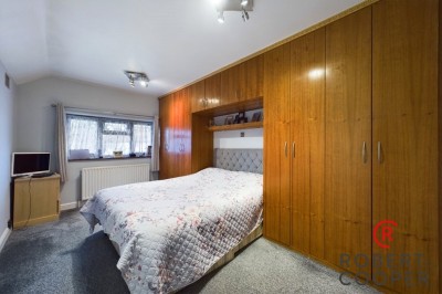 Images for Dudley Drive, Ruislip EAID:1378691778 BID:RUI