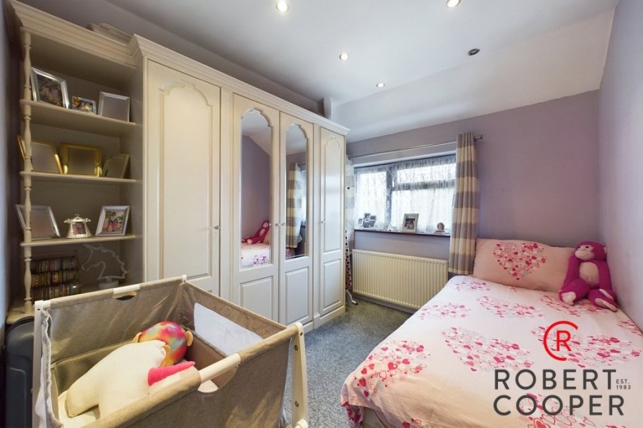 Images for Dudley Drive, Ruislip