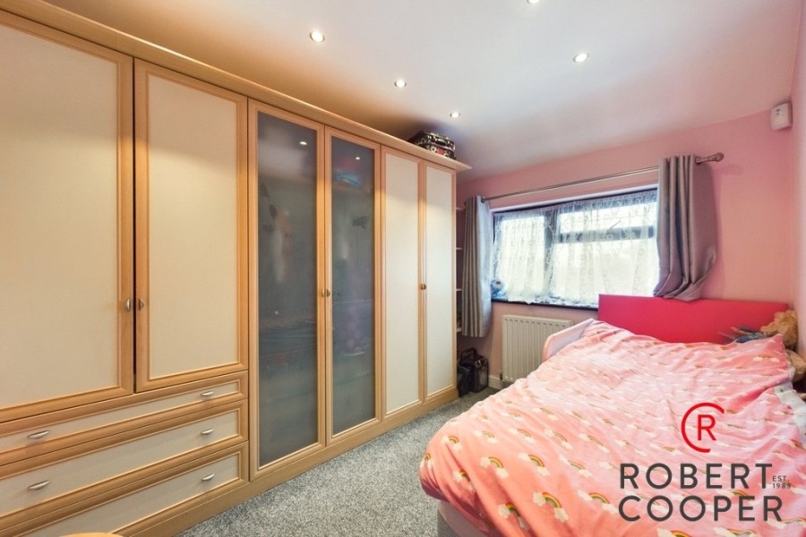 Images for Dudley Drive, Ruislip