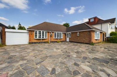 Images for Hardy Avenue, Ruislip EAID:1378691778 BID:RUI