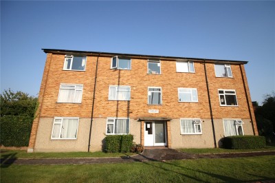 Images for Kelvedon Court, Ruislip EAID:1378691778 BID:RUI