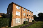 Images for Kelvedon Court, Ruislip