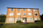 Images for Kelvedon Court, Ruislip