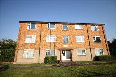 Images for Kelvedon Court, Ruislip EAID:1378691778 BID:RUI