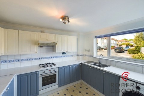 View Full Details for Chamberlain Lane, Pinner