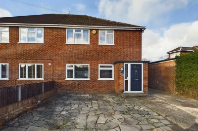 Images for Primrose Gardens, South Ruislip EAID:1378691778 BID:RUI