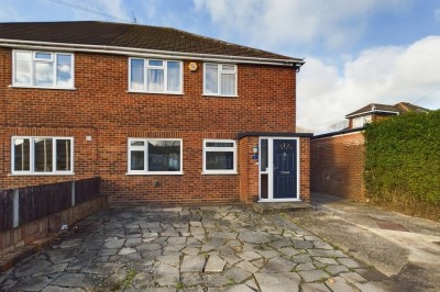 Images for Primrose Gardens, South Ruislip EAID:1378691778 BID:RUI