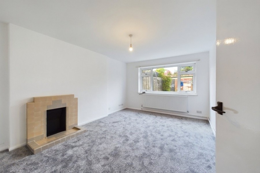 Images for Primrose Gardens, South Ruislip