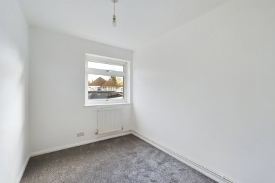 Images for Primrose Gardens, South Ruislip EAID:1378691778 BID:RUI