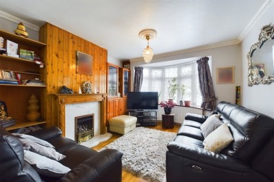 Images for Roxeth Green Avenue, Harrow EAID:1378691778 BID:EAS