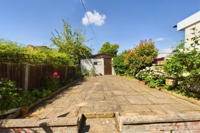 Images for Roxeth Green Avenue, Harrow EAID:1378691778 BID:EAS