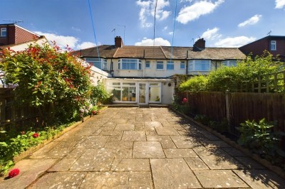 Images for Roxeth Green Avenue, Harrow EAID:1378691778 BID:EAS