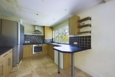 Images for Reid Close, Pinner EAID:1378691778 BID:EAS