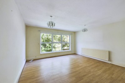 Images for Reid Close, Pinner EAID:1378691778 BID:EAS